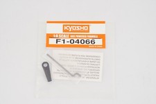 Kyosho F1-04066 Hebel