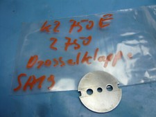 Kawasaki Z 750 KZ750 E