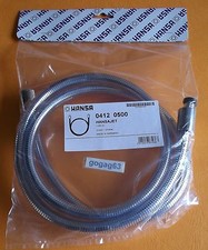 Hansa Brauseschlauch