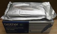 Brother TN-2005  Toner black für HL 2035 2037 Karton D