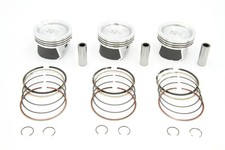 1.2 3 Zylinder VW Seat Skoda