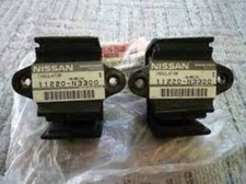 Nissan Datsun Original OEM