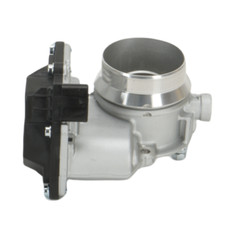 13547806231 Drosselklappen Für BMW Diesel E90 E91 E92 E93 F07 F10 F11 7er X5 X6