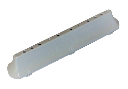 Original aeg 50249701009 - aeg,
