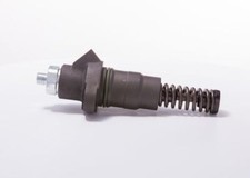 BOSCH Einspritzpumpe 0 414 693 007