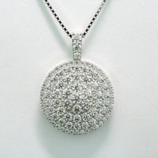 Wert 13.680 EuroDiamant