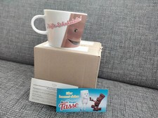 Ferrero Kinderriegel Tasse