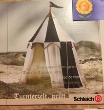 Schleich 42018 Zubehör