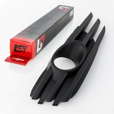 Nebelscheinwerfer Blende