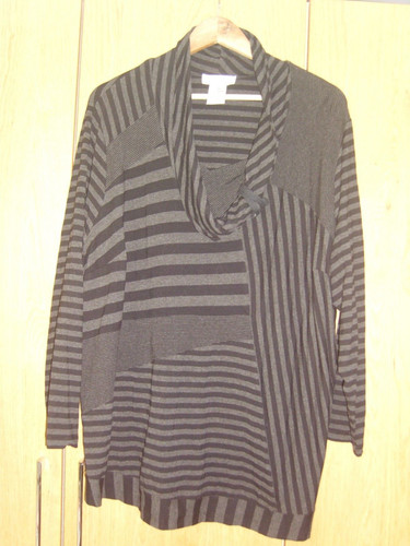 Shirt damenshirt longshirt - shirt,