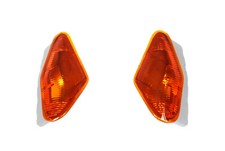 Blinkereinsatz Blinker links