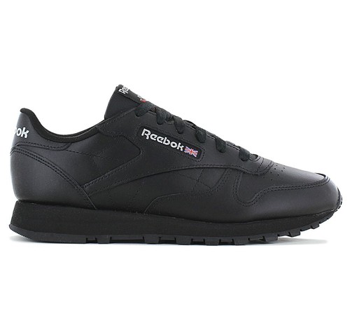 Reebok classic leather - (w),