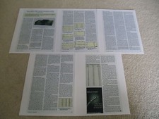 Krell KPS-20iL CD System