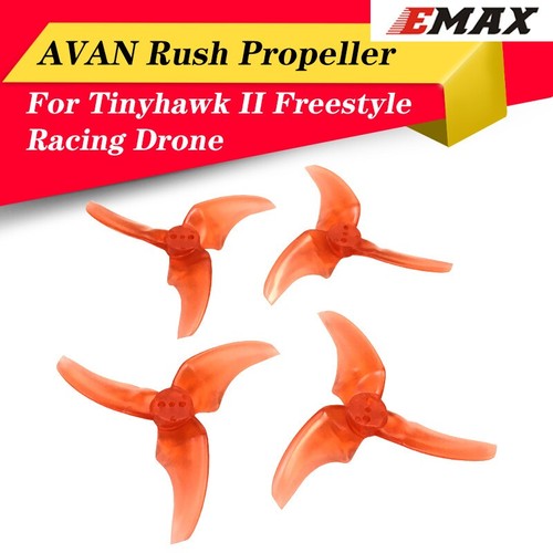 Emax avan blade ccw - avan, cw