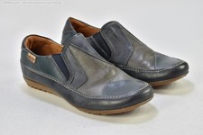 Pikolinos  Damen Halbschuhe