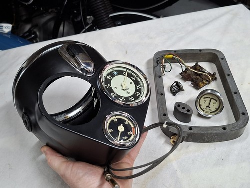 Rauch bmw triple - /2,