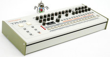 Roland TR-09 Boutique Rhythm