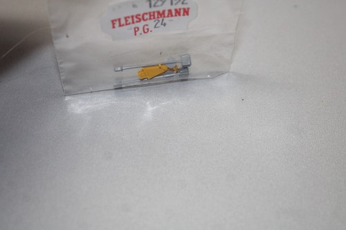 Fleischmann 129152