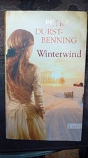 Petra Durst-Benning -