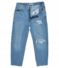 LEVIS '94 Baggy Damen