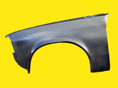 Kotflügel links opel kadett - kotflügel,