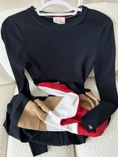 Tommy Hilfiger Icons Damen