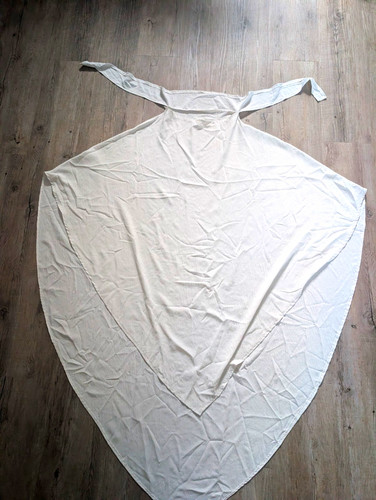 Koran hijab khimar kopftuch - koran-hijab,