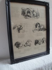 MÜNCHNER BILDERBOGEN/ Der