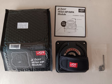 Joyfactory CWX125 VESA MP