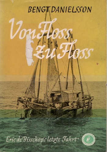 Von floss - zu,