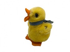 Steiff Tier Küken 12 cm - Top