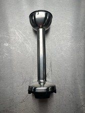 Dualit Stabmixer Hand Blender DHB2 88930 Messeraufsatz