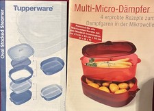 multi-micro-dämpfer