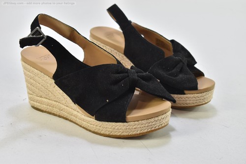 Ugg damen sandale - ,