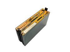 Baumüller BUS 6M Servo Controller ohne Typ
