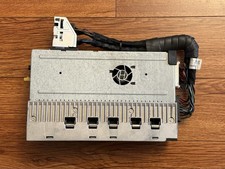 OEM 2011-2013 Hyundai Equus