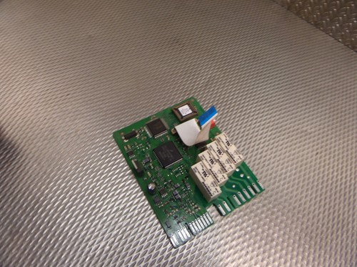 Windhager heizung steuermodul - windhager,