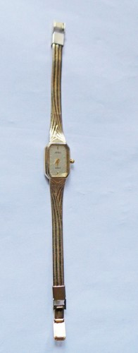 Adec 5k20 r09330 damen - adec, 5k20-r09330