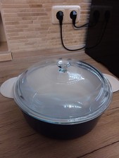 Auflaufform Corning Ware