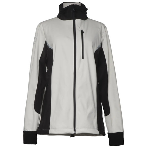 Stormberg softshelljacke - stormberg,,