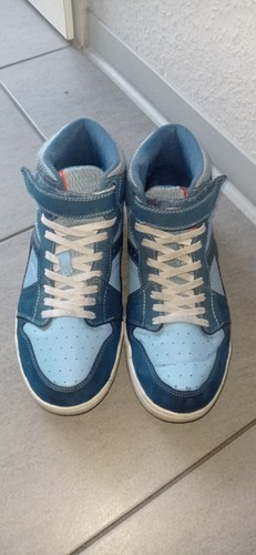 Jungen schuhe von vty - schuhe,
