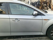 ✅Original Tür FORD Mondeo