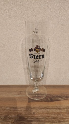 407 stern pils 0 - 407,, pils,