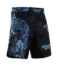 MMA Shorts Fight Hosen