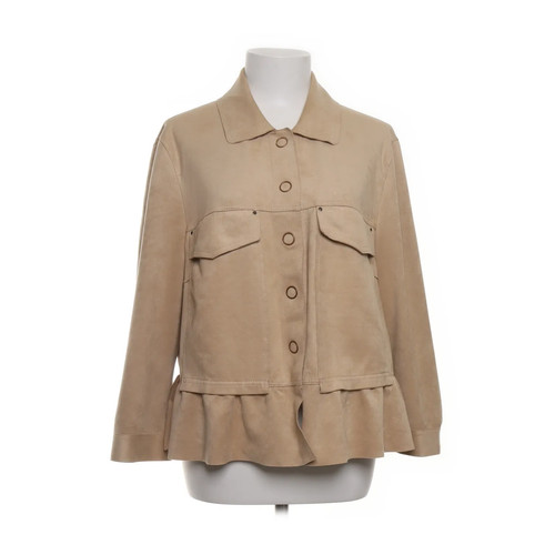 Marc cain jacke damen - marc,