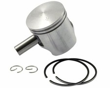 Kolben 2Extreme Zylinder 70ccm