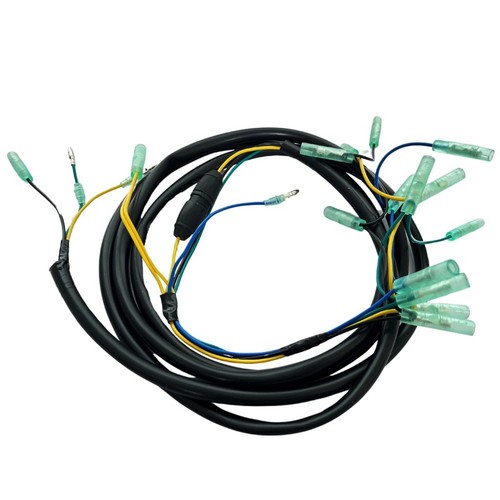 Instrumenten kabelbaum für - kabelbaum,