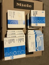 Petrischalen Petrischale Glas