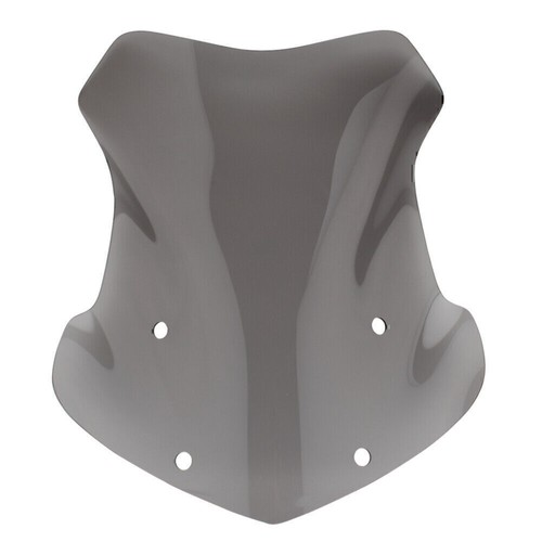 Motorrad abs frontscheibe for - motorrad,