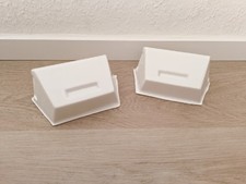 Scout Trooper Dropboxen Rüstung Kostüm 